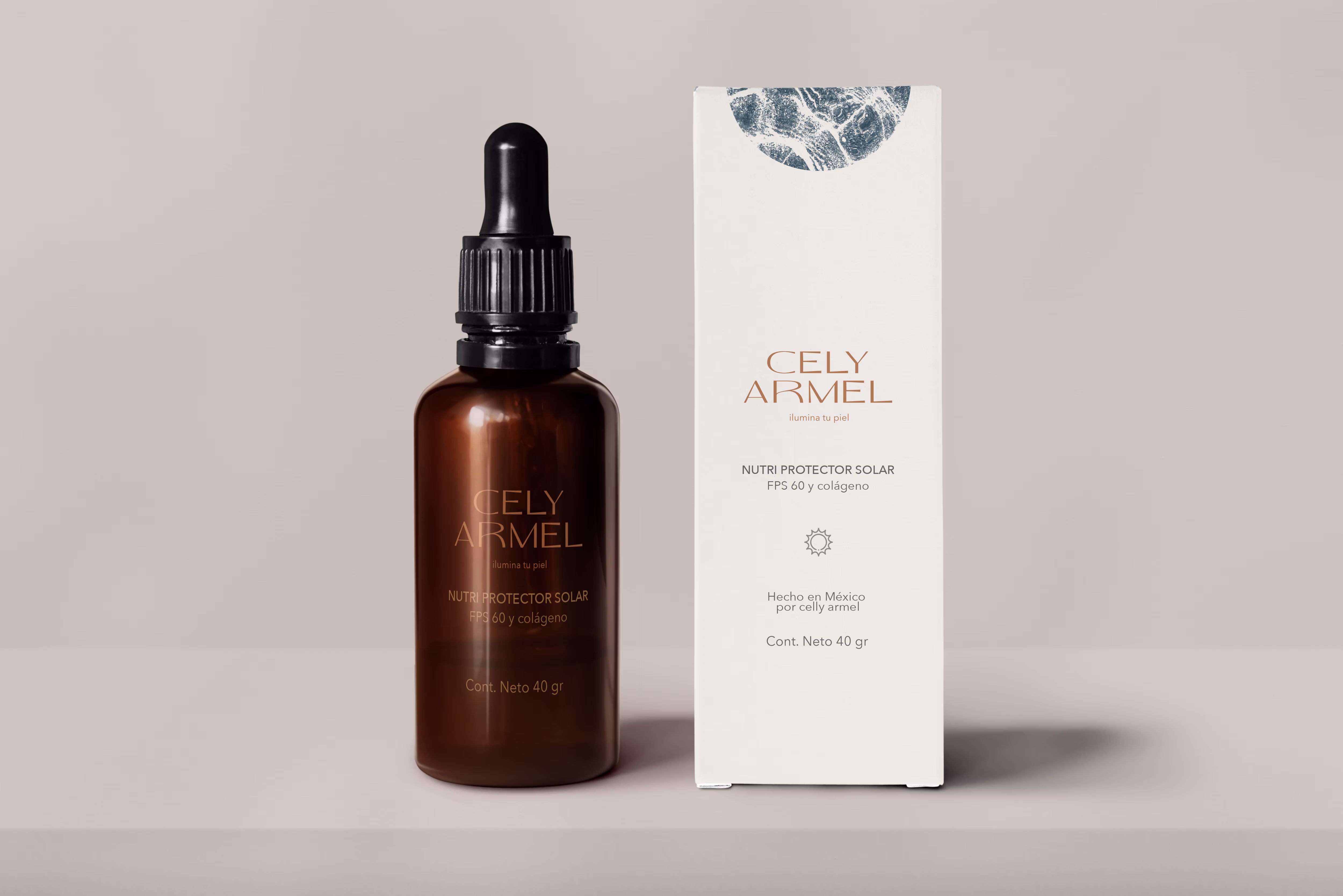 cely armel thumbnail