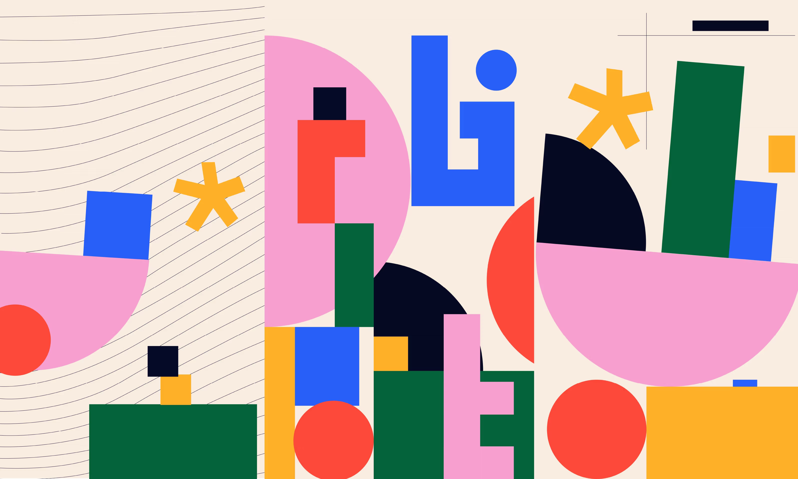 ilustración thumbnail